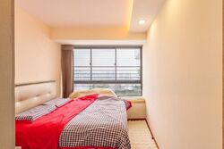 Blk 7 City View @ Boon Keng (Kallang/Whampoa), HDB 5 Rooms #626476531